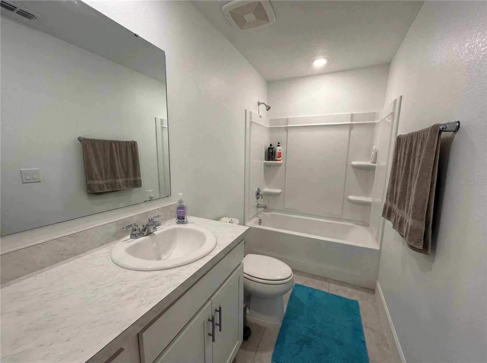 16436 WINDING PRESERVE CIR, CLERMONT, FL — photo 47