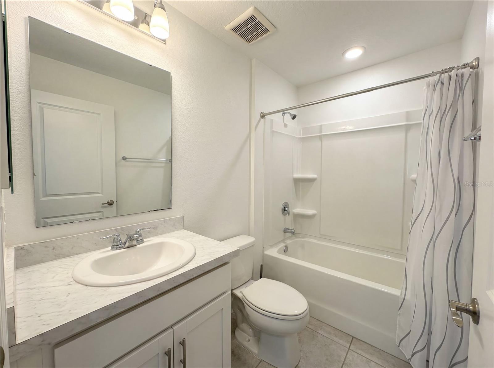 16436 WINDING PRESERVE CIR, CLERMONT, FL — photo 49