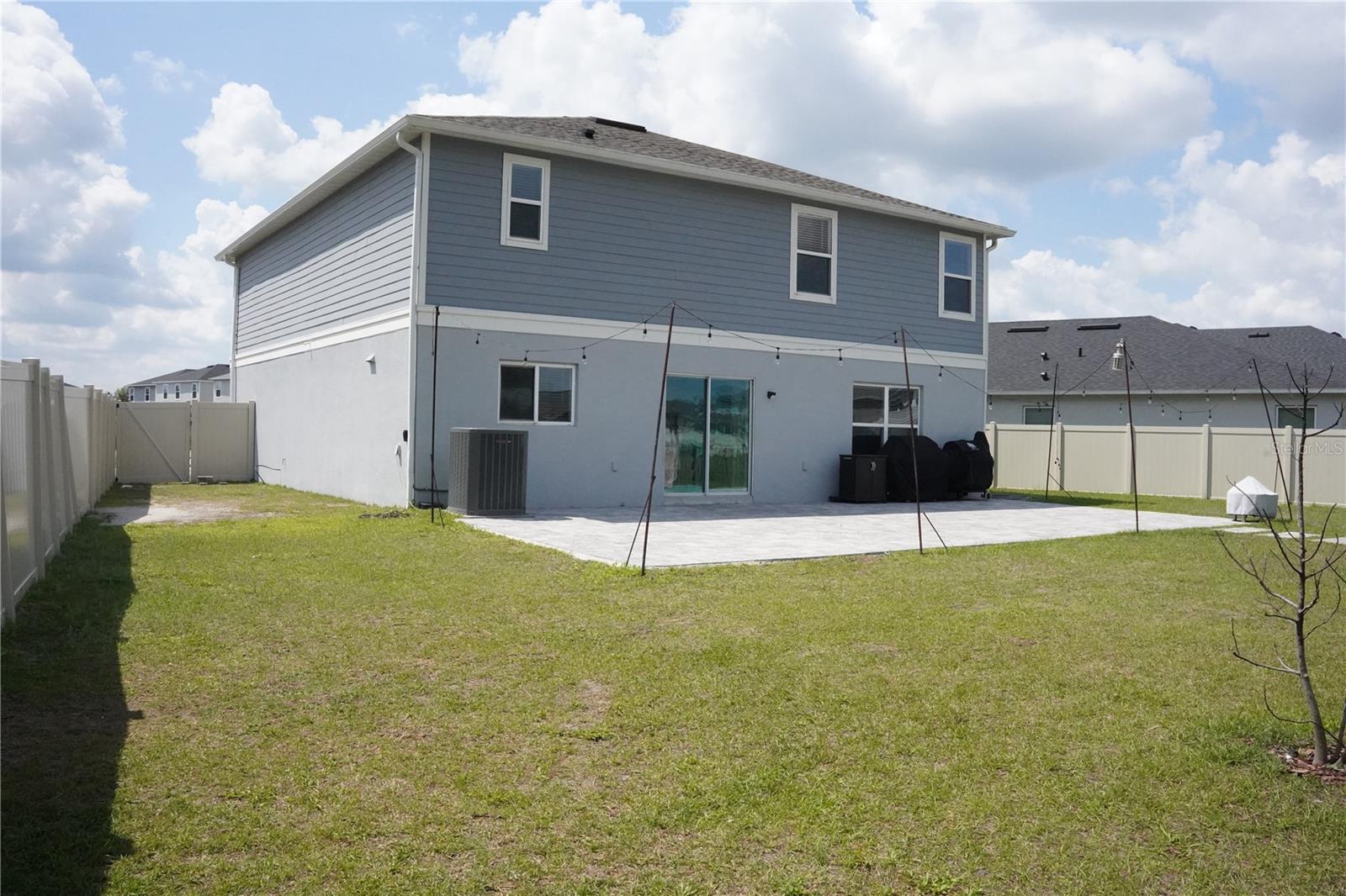 16436 WINDING PRESERVE CIR, CLERMONT, FL — photo 60