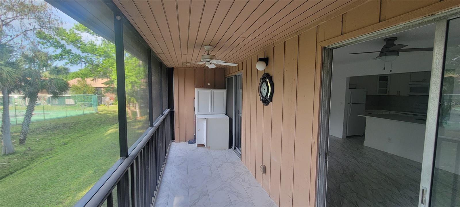 100 SWEETGUM WOODS CT #8D, DELTONA, FL — photo 6