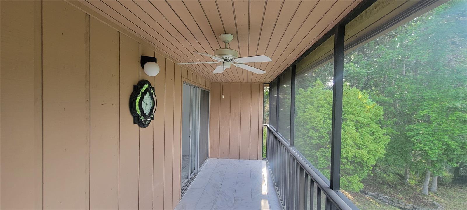 100 SWEETGUM WOODS CT #8D, DELTONA, FL — photo 7