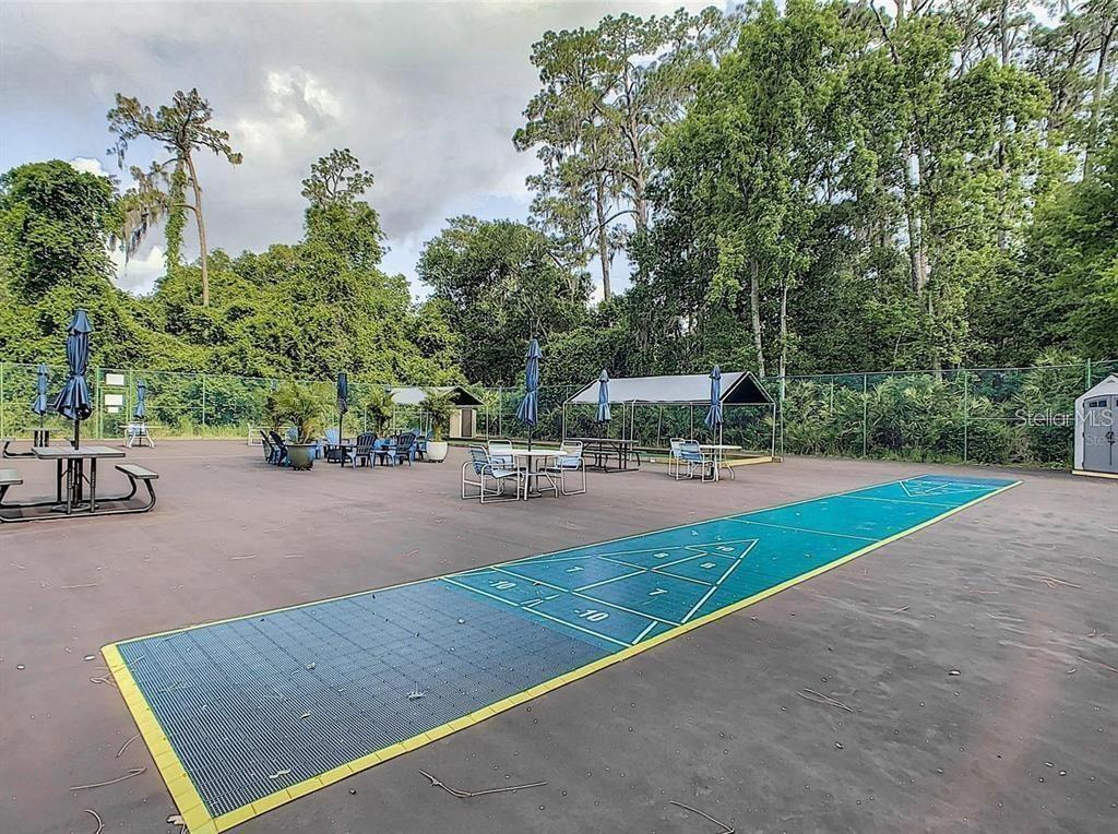 100 SWEETGUM WOODS CT #8D, DELTONA, FL — photo 9