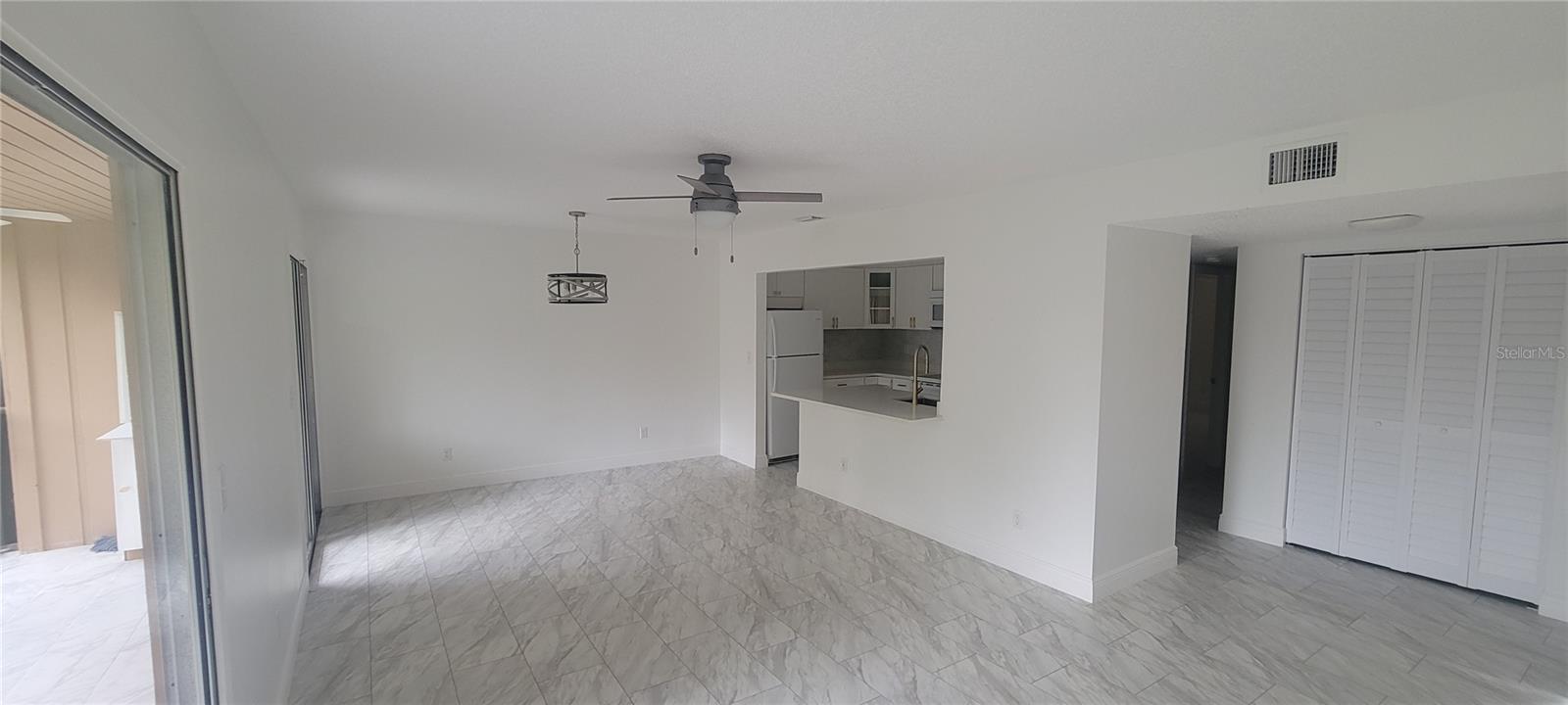 100 SWEETGUM WOODS CT #8D, DELTONA, FL — photo 10