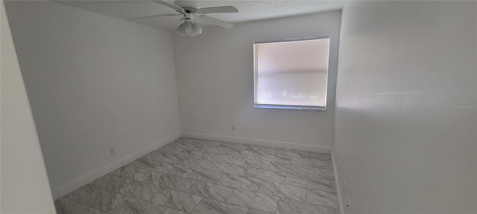 100 SWEETGUM WOODS CT #8D, DELTONA, FL — photo 16