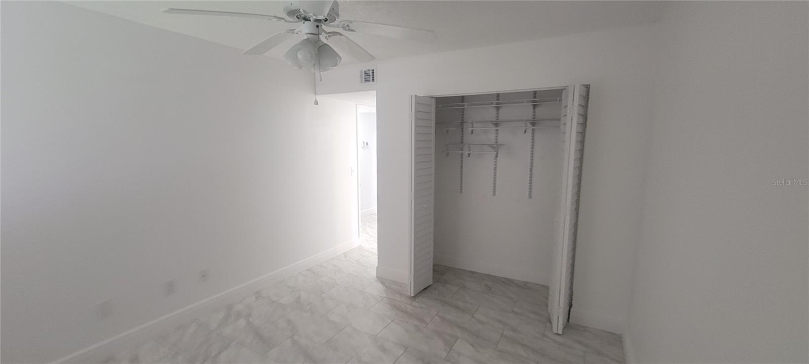 100 SWEETGUM WOODS CT #8D, DELTONA, FL — photo 17