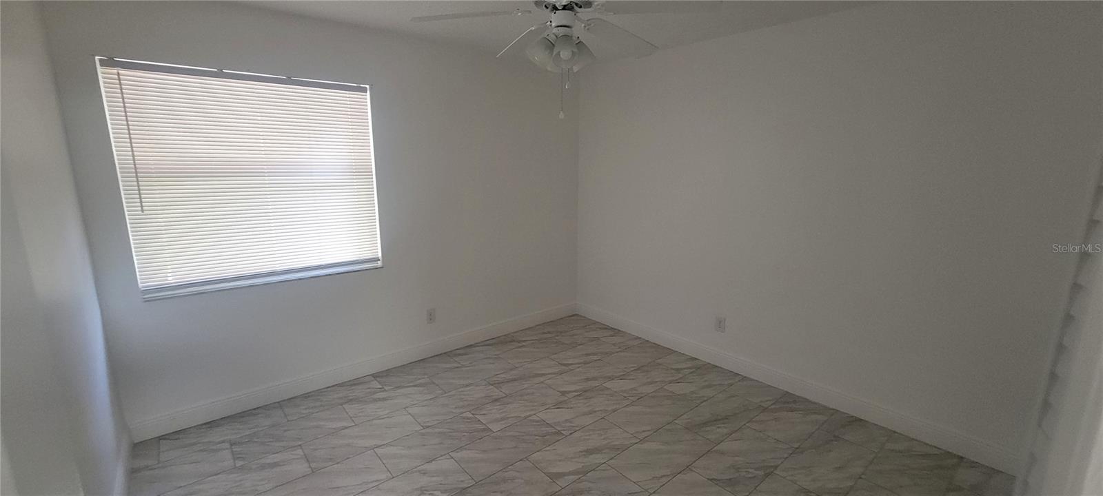 100 SWEETGUM WOODS CT #8D, DELTONA, FL — photo 19