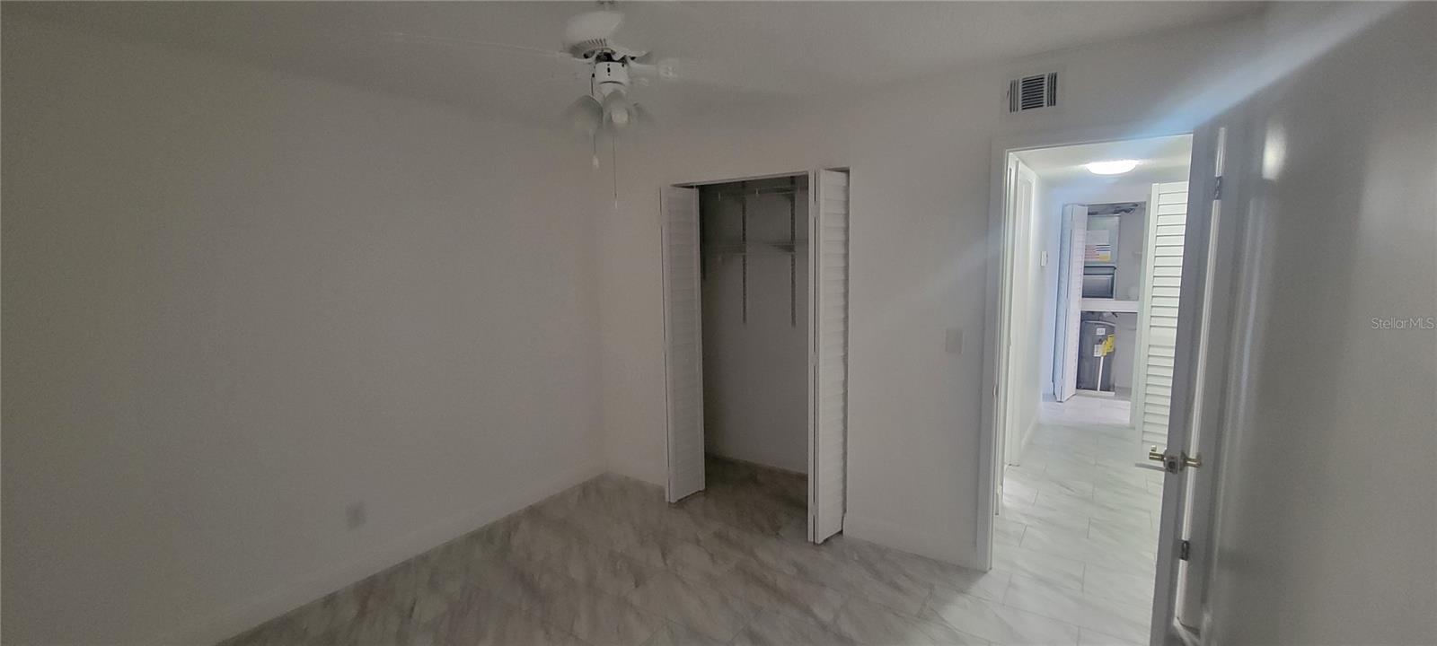 100 SWEETGUM WOODS CT #8D, DELTONA, FL — photo 20