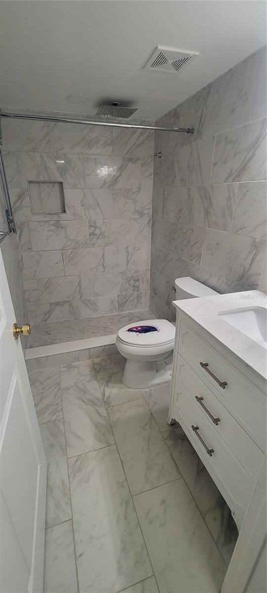 100 SWEETGUM WOODS CT #8D, DELTONA, FL — photo 21