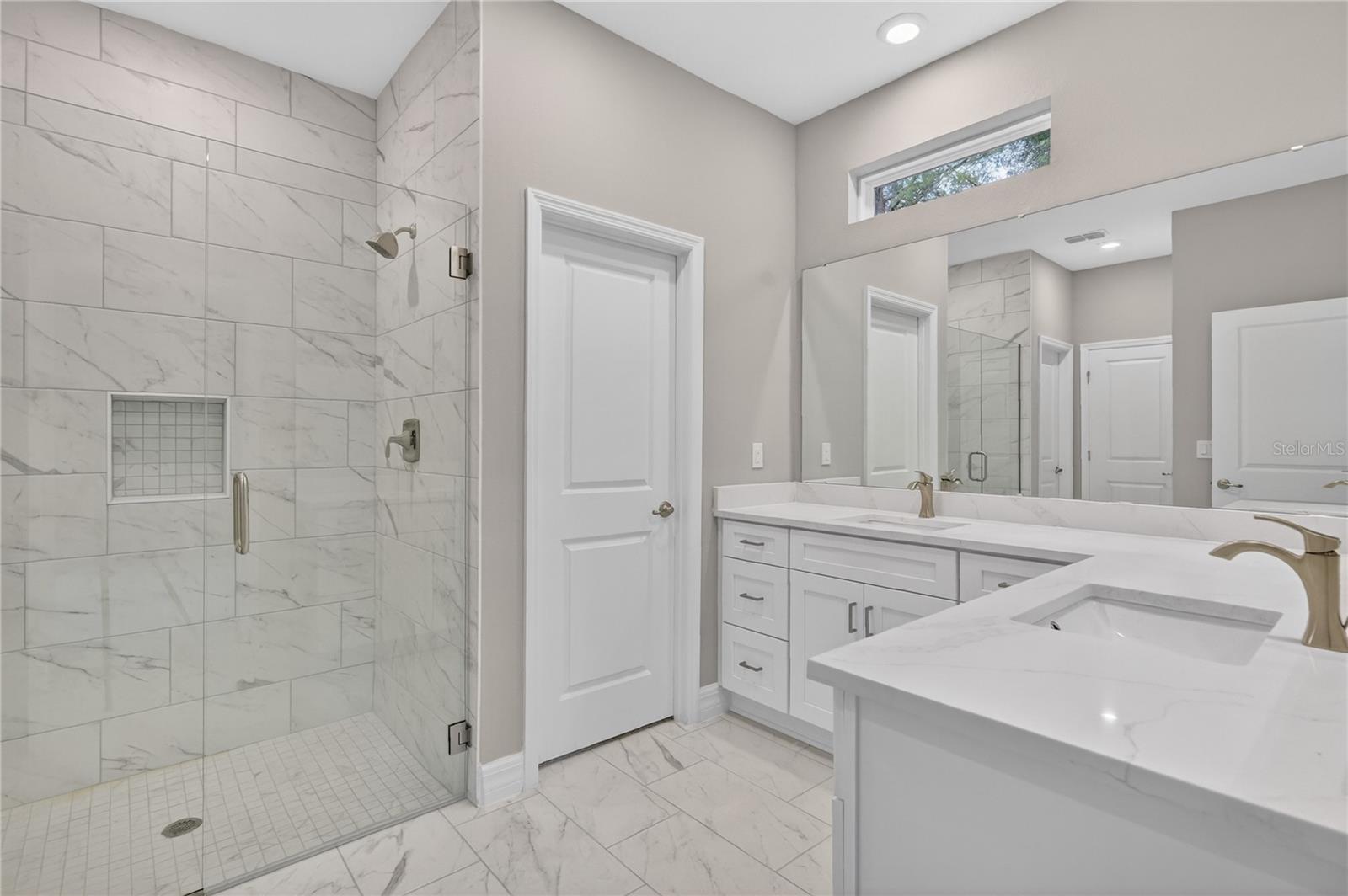 30165 W BLUEBELL AVE, EUSTIS, FL — photo 30