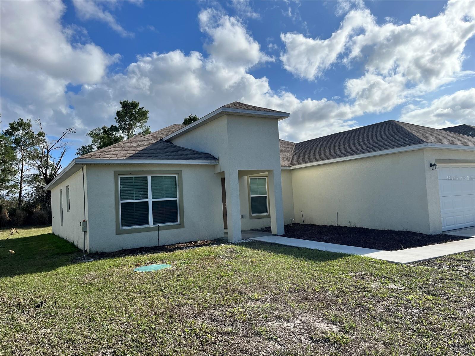 4441 PALMARITO ST, SEBRING, FL — photo 2