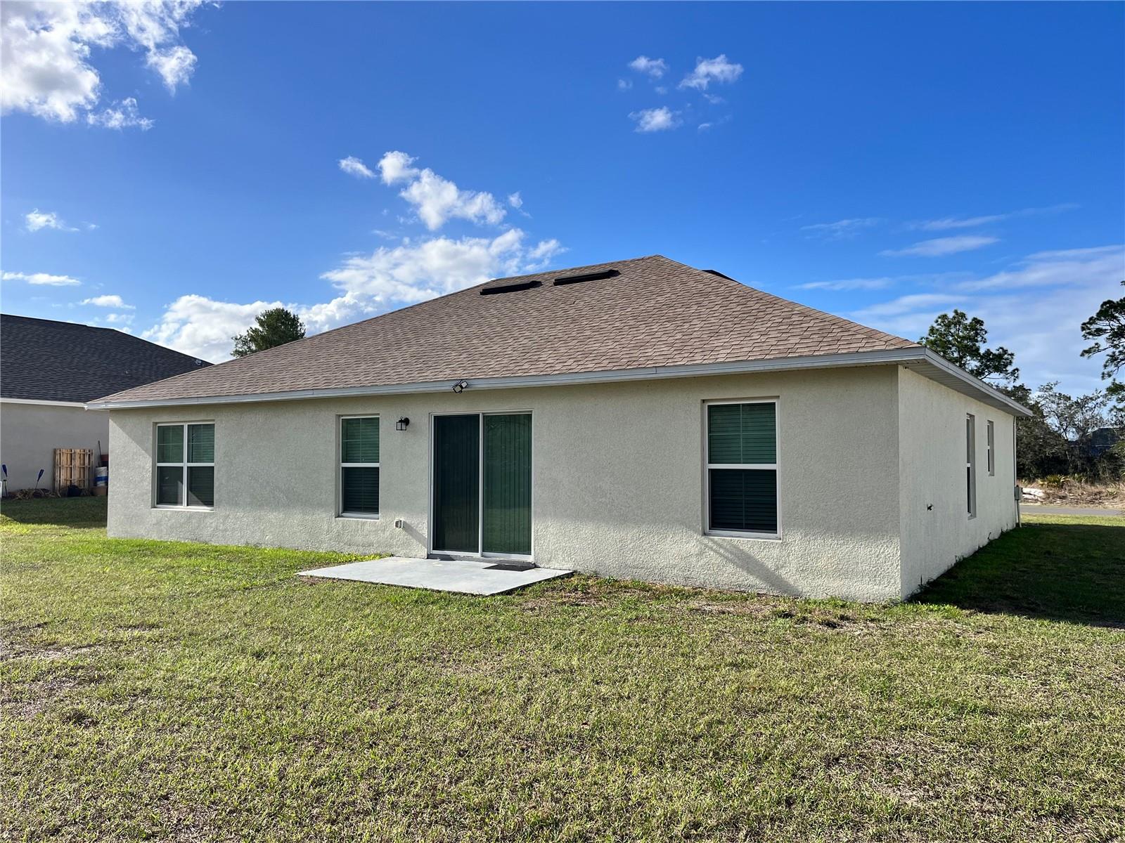 4441 PALMARITO ST, SEBRING, FL — photo 3