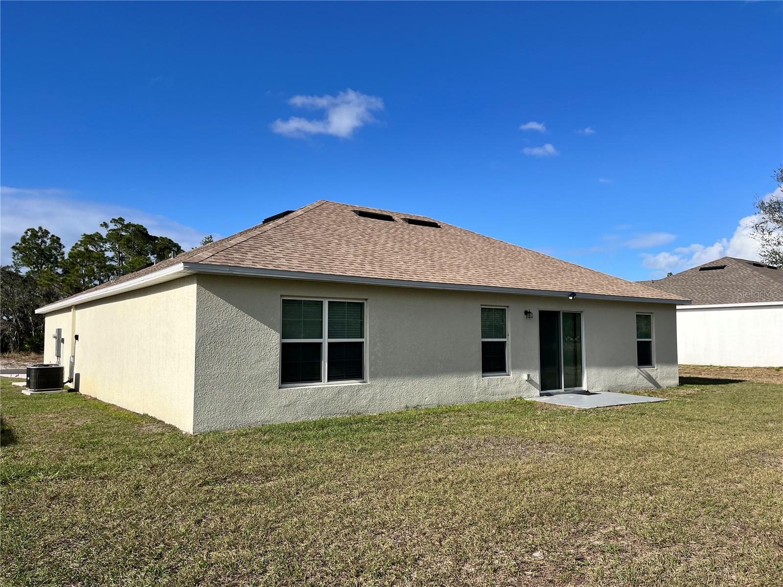 4441 PALMARITO ST, SEBRING, FL — photo 4