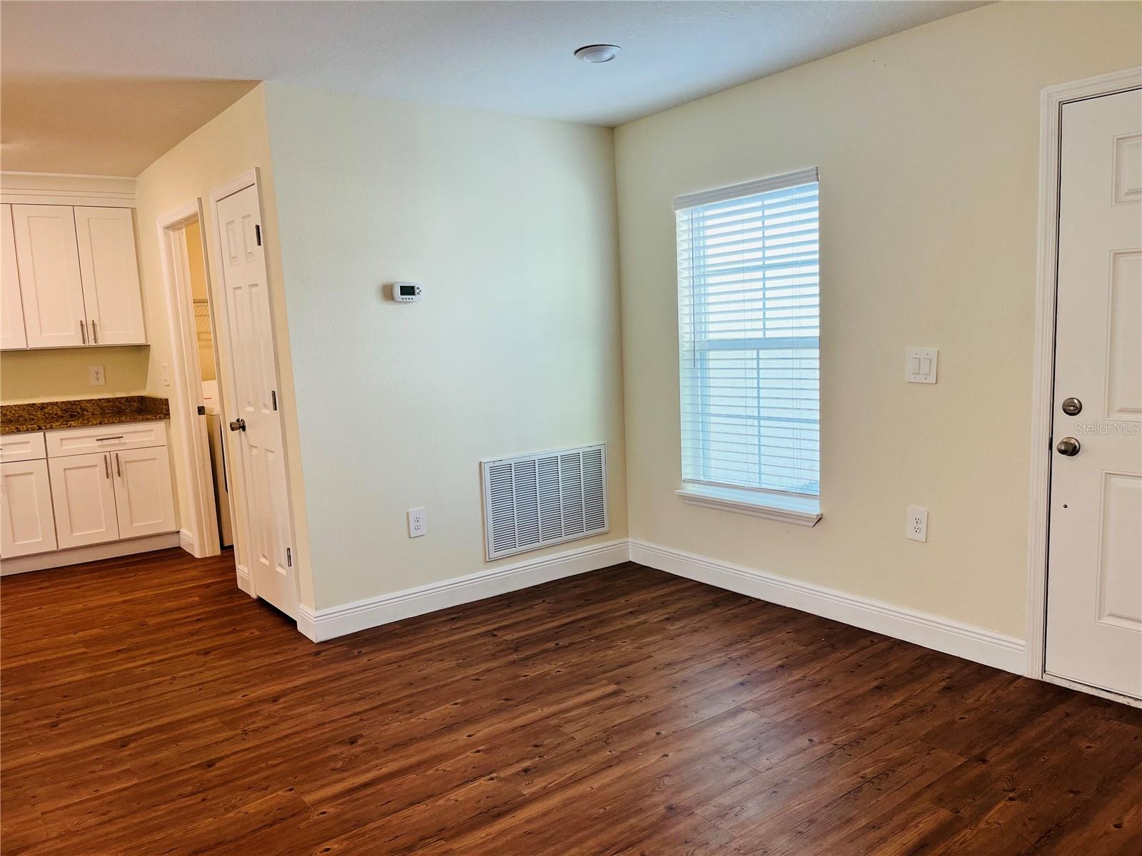4441 PALMARITO ST, SEBRING, FL — photo 9