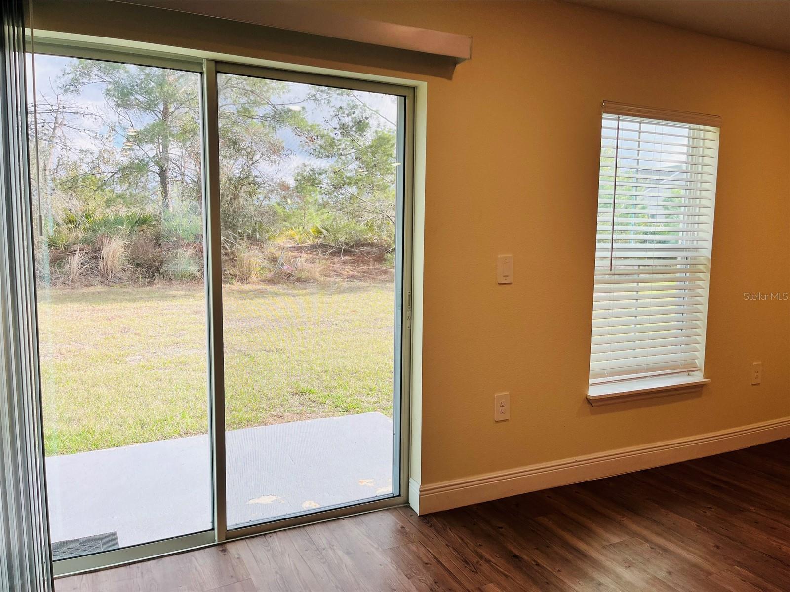 4441 PALMARITO ST, SEBRING, FL — photo 10