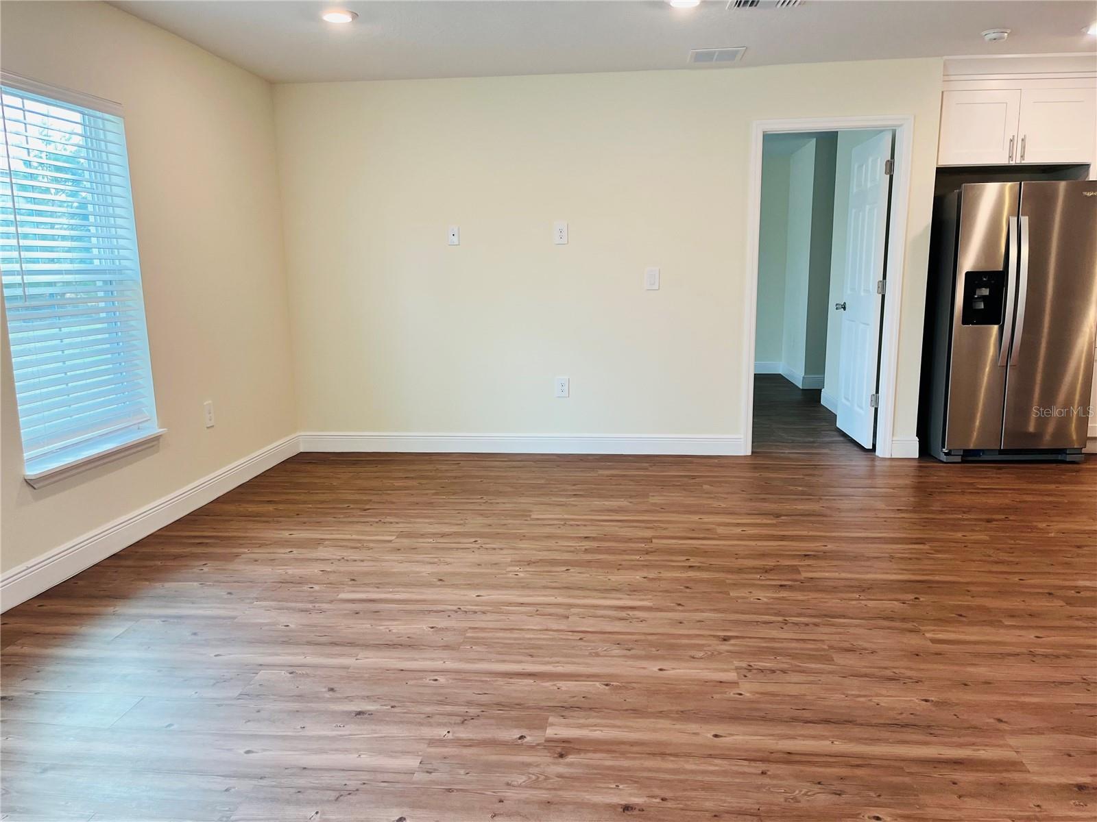 4441 PALMARITO ST, SEBRING, FL — photo 11