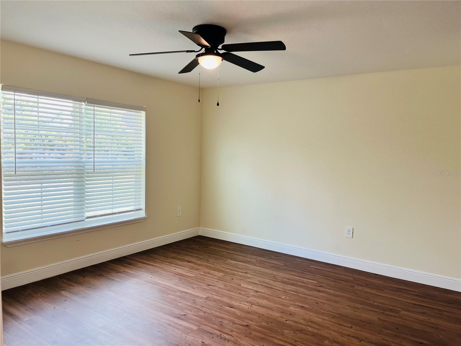 4441 PALMARITO ST, SEBRING, FL — photo 12