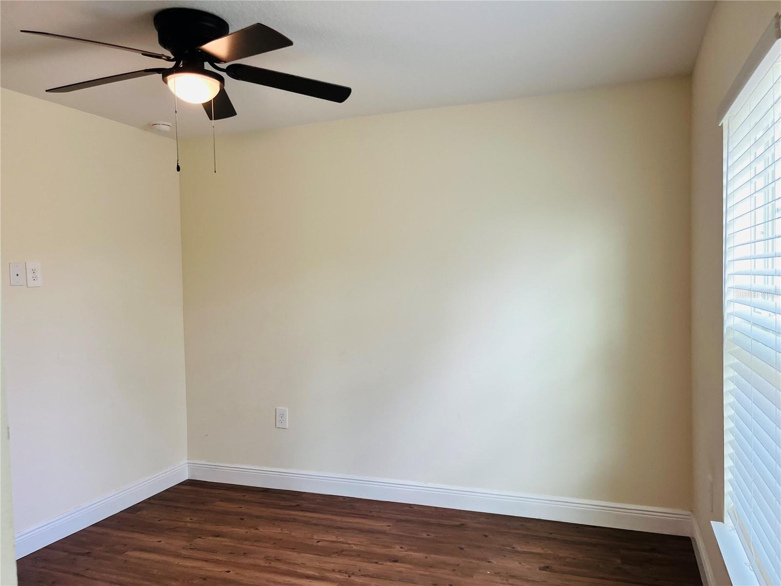 4441 PALMARITO ST, SEBRING, FL — photo 19
