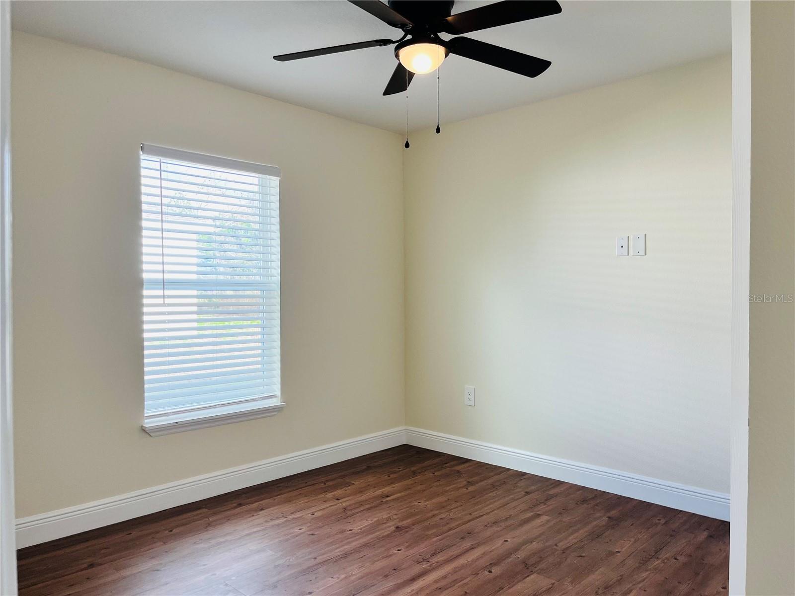 4441 PALMARITO ST, SEBRING, FL — photo 26