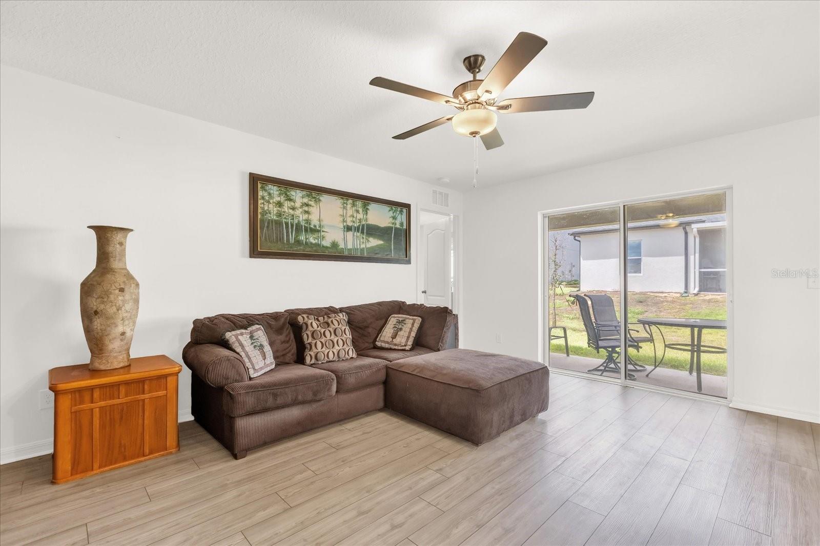 2134 RIO GRANDE CANYON LOOP, POINCIANA, FL — photo 6
