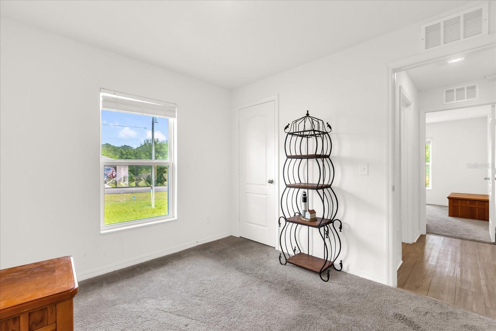 2134 RIO GRANDE CANYON LOOP, POINCIANA, FL — photo 14