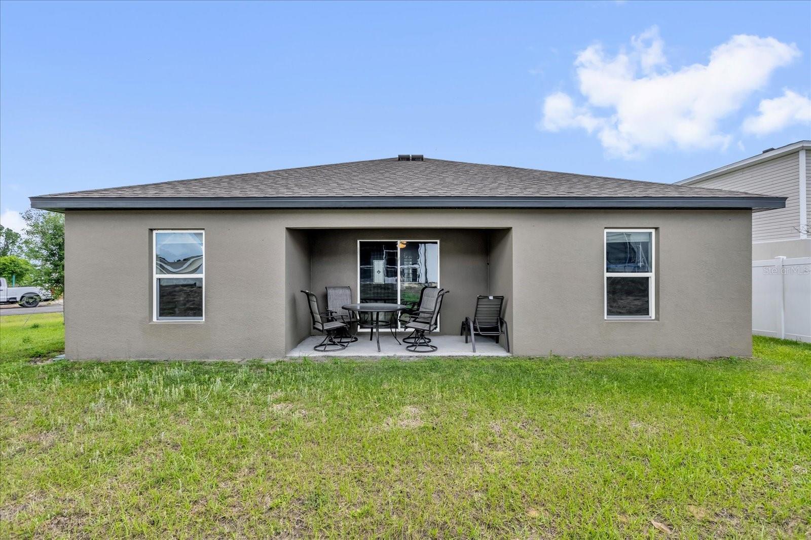 2134 RIO GRANDE CANYON LOOP, POINCIANA, FL — photo 18