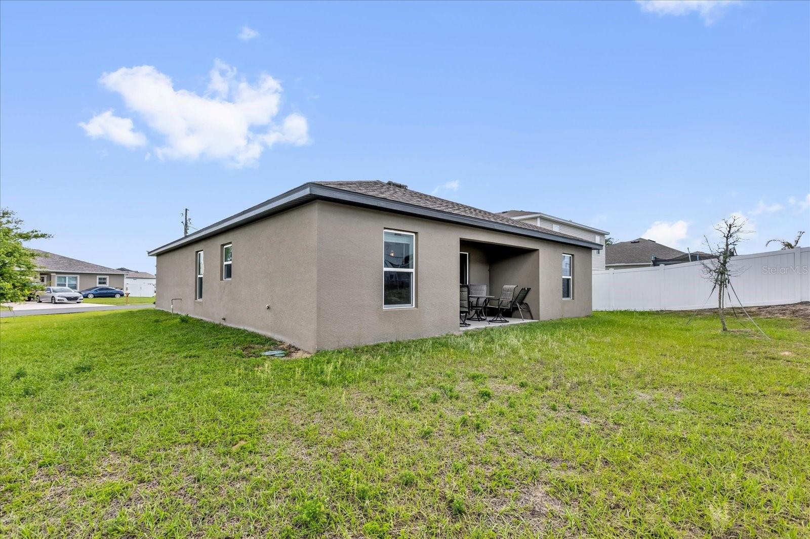2134 RIO GRANDE CANYON LOOP, POINCIANA, FL — photo 19