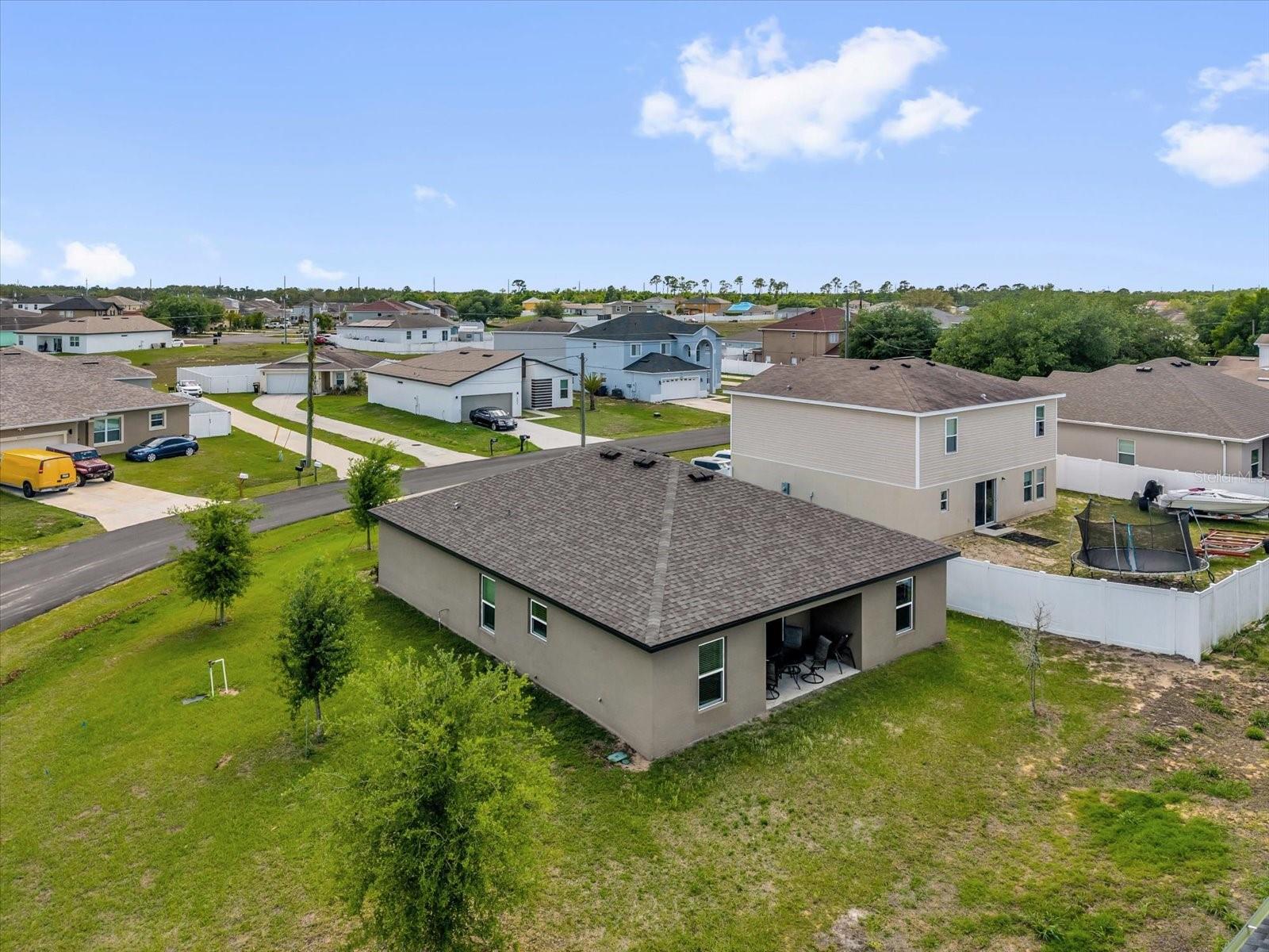 2134 RIO GRANDE CANYON LOOP, POINCIANA, FL — photo 20