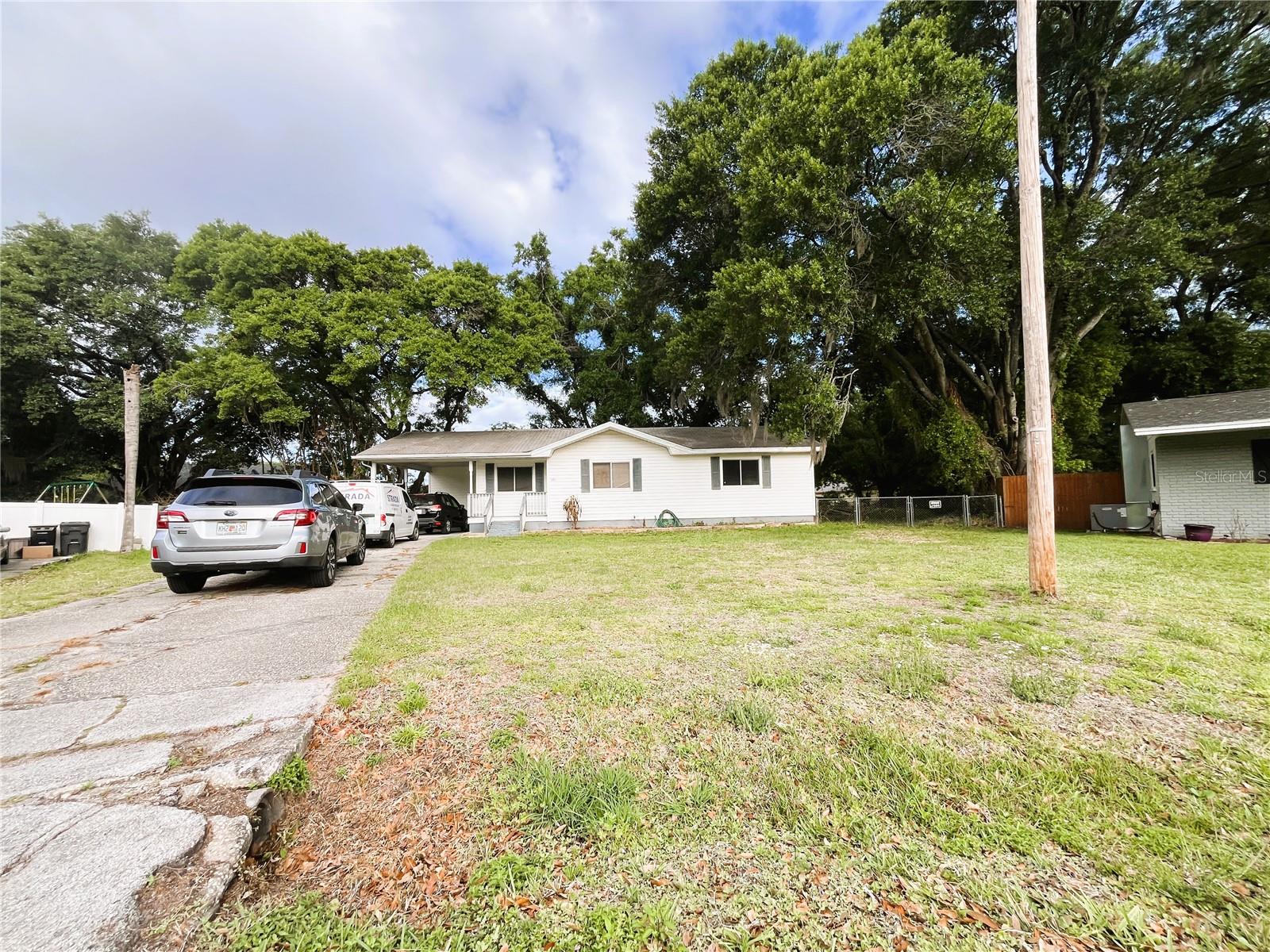 121 MARIS CT, LAKELAND, FL — photo 2