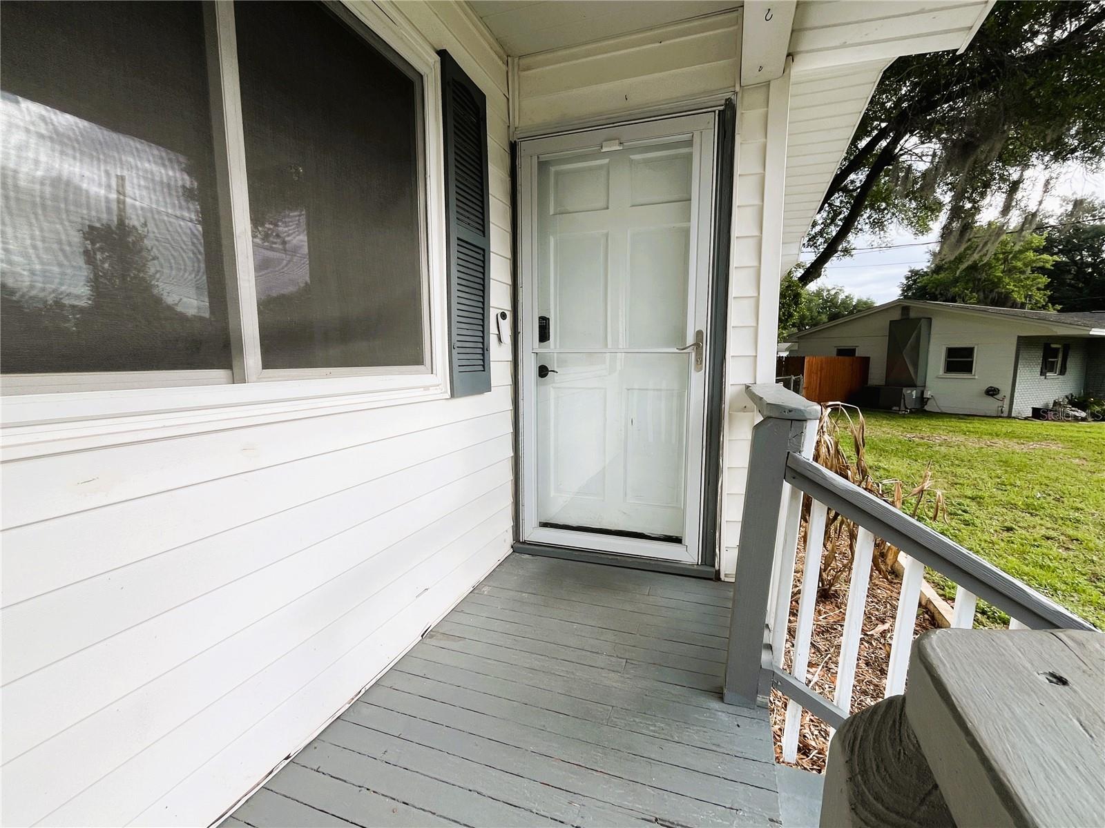 121 MARIS CT, LAKELAND, FL — photo 4
