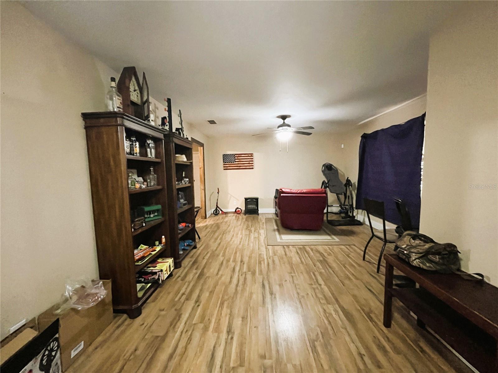 121 MARIS CT, LAKELAND, FL — photo 5