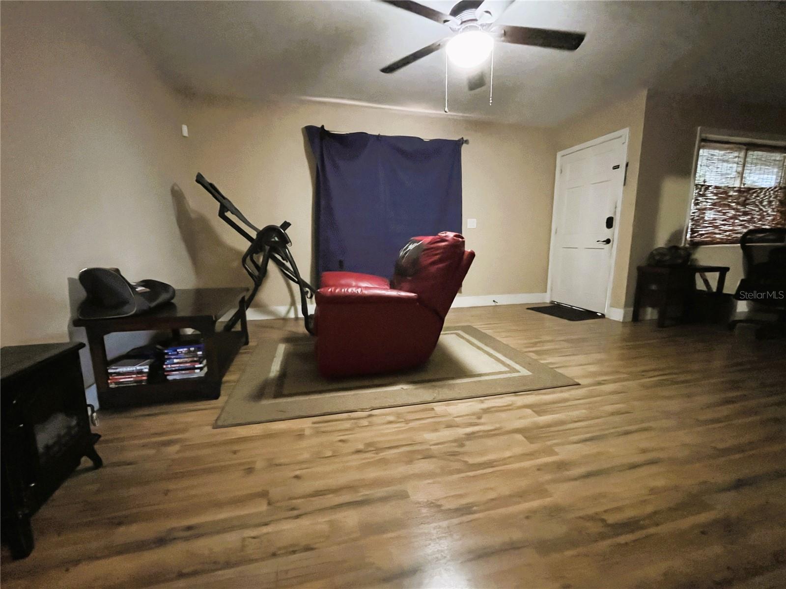 121 MARIS CT, LAKELAND, FL — photo 6