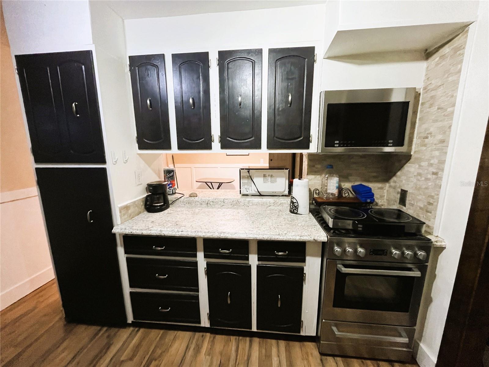 121 MARIS CT, LAKELAND, FL — photo 10