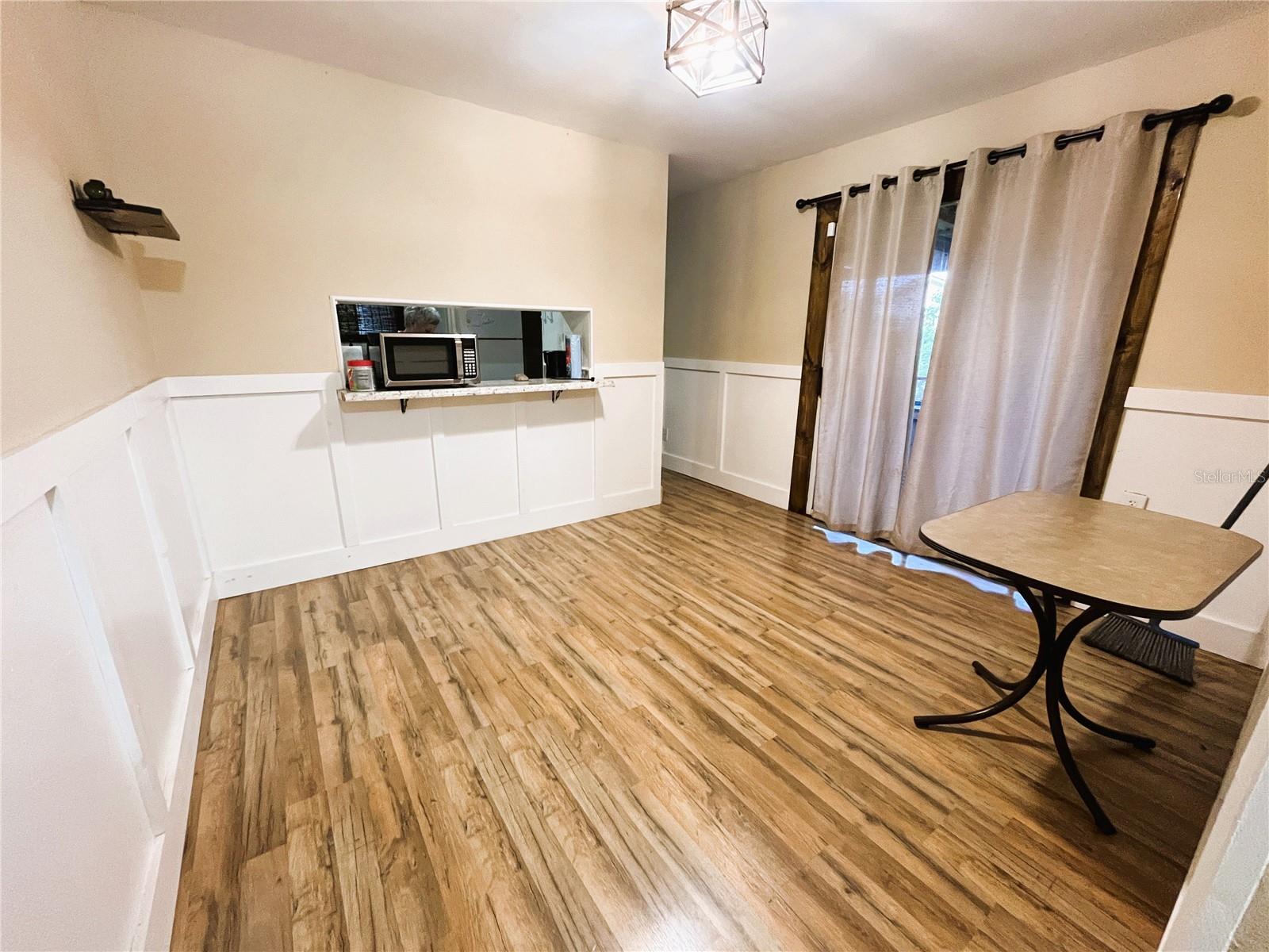 121 MARIS CT, LAKELAND, FL — photo 11