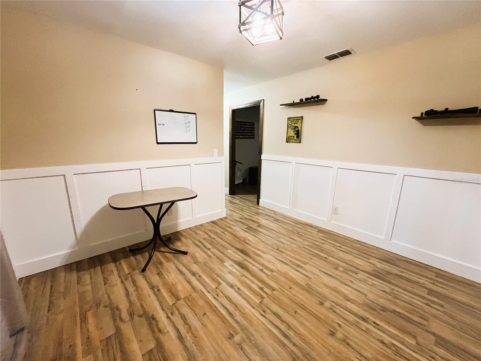 121 MARIS CT, LAKELAND, FL — photo 12