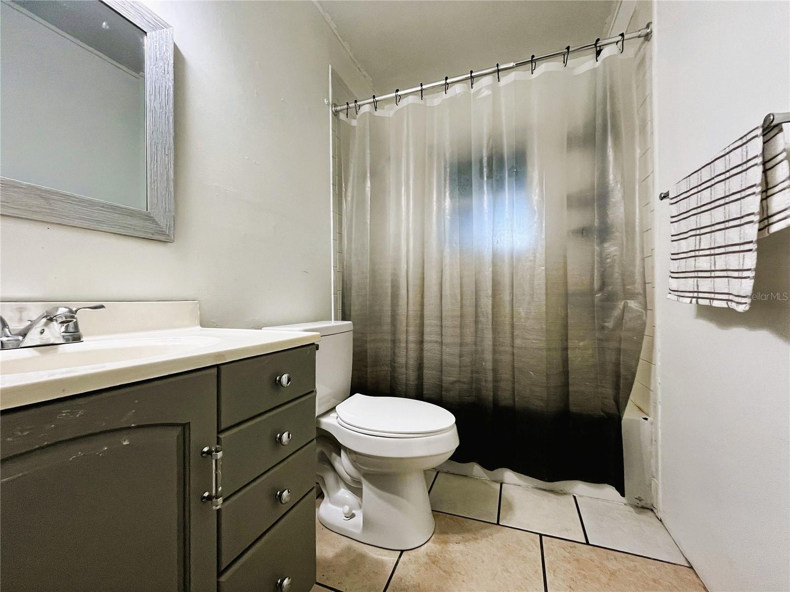 121 MARIS CT, LAKELAND, FL — photo 13