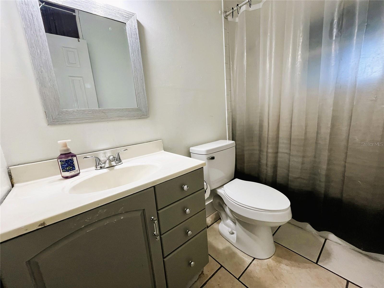 121 MARIS CT, LAKELAND, FL — photo 14