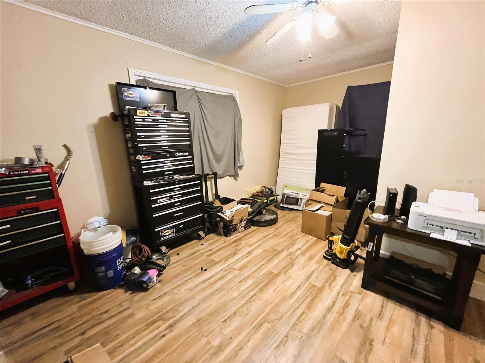 121 MARIS CT, LAKELAND, FL — photo 15
