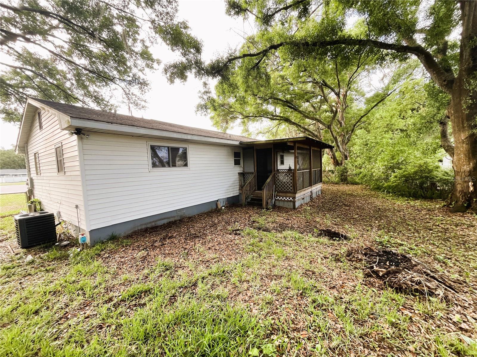 121 MARIS CT, LAKELAND, FL — photo 19