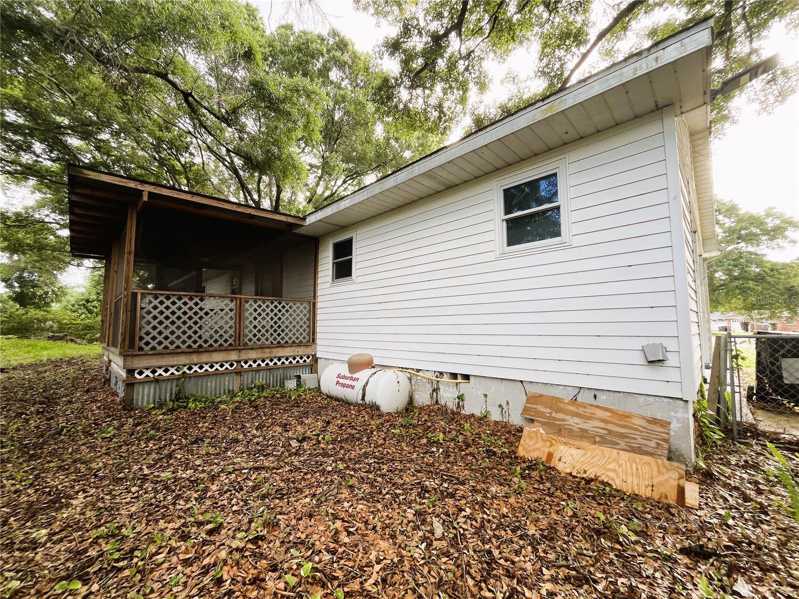 121 MARIS CT, LAKELAND, FL — photo 20