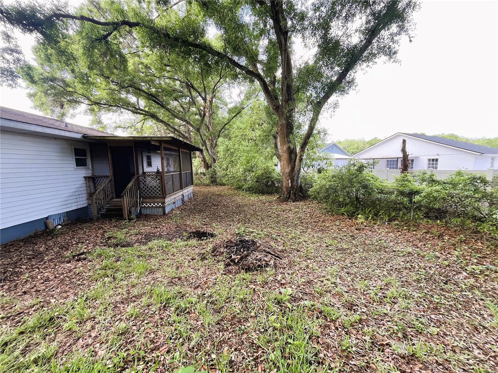 121 MARIS CT, LAKELAND, FL — photo 22