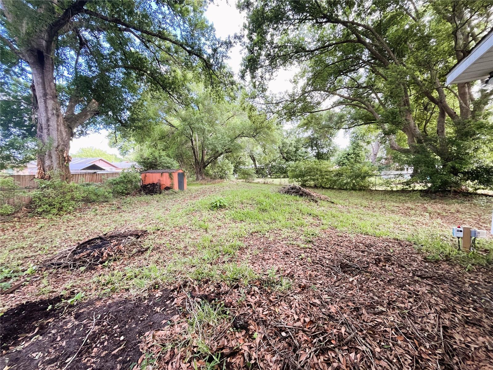121 MARIS CT, LAKELAND, FL — photo 24