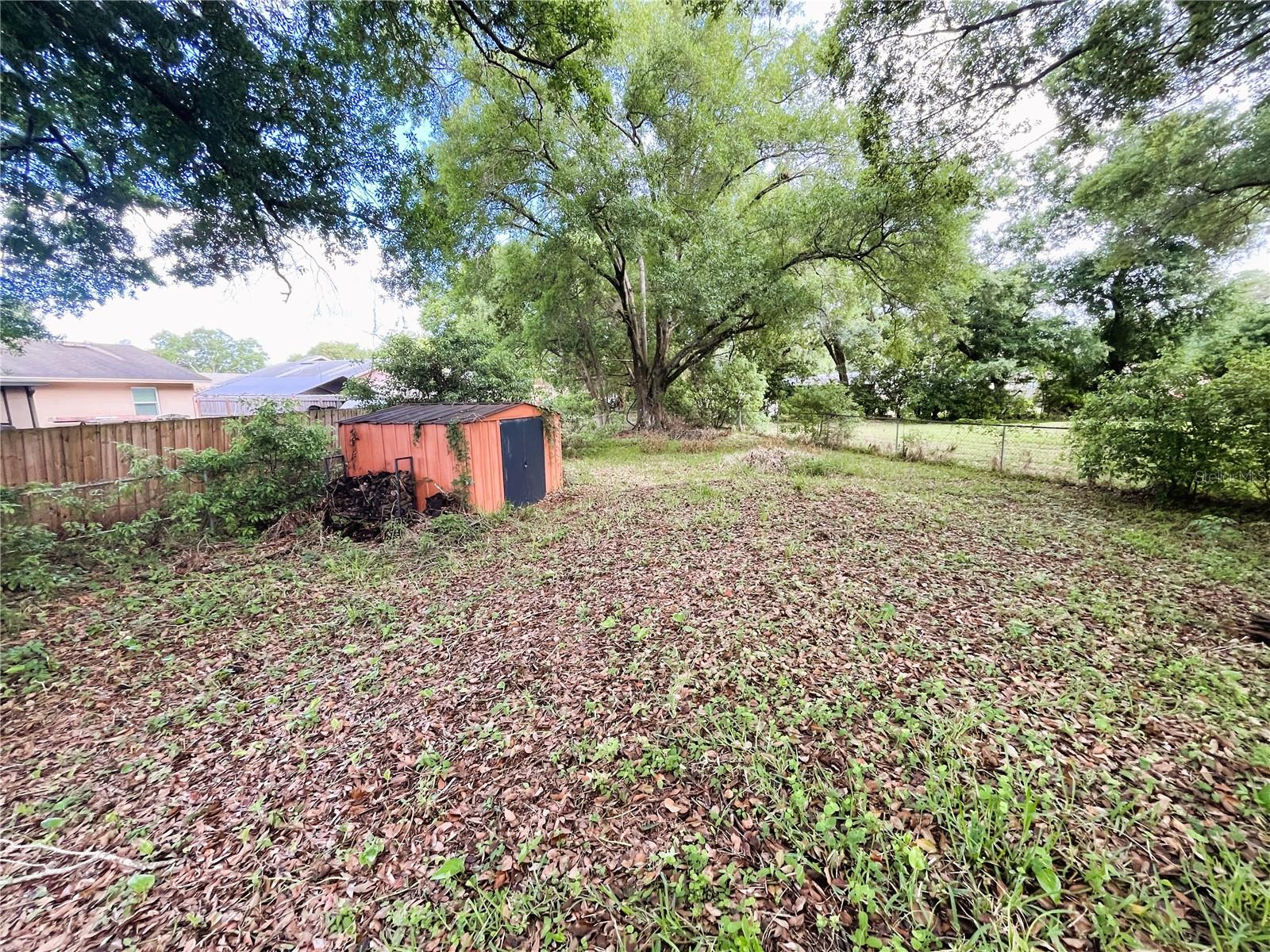 121 MARIS CT, LAKELAND, FL — photo 25