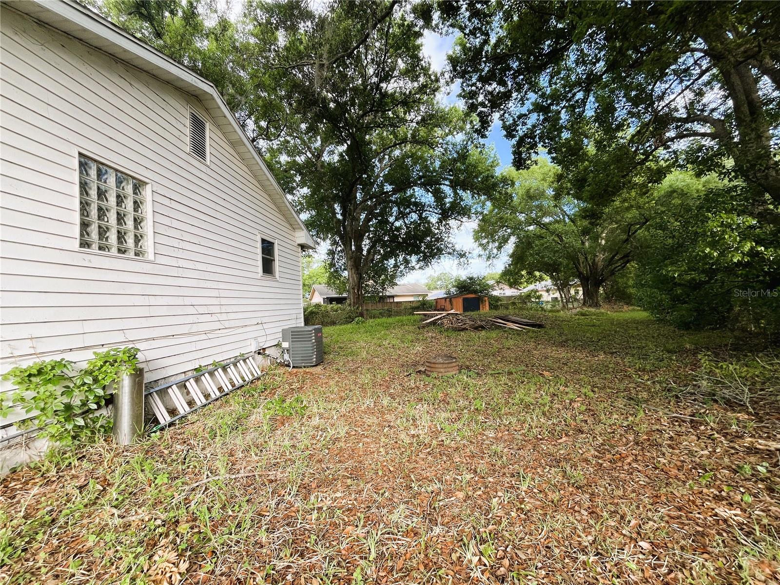 121 MARIS CT, LAKELAND, FL — photo 28