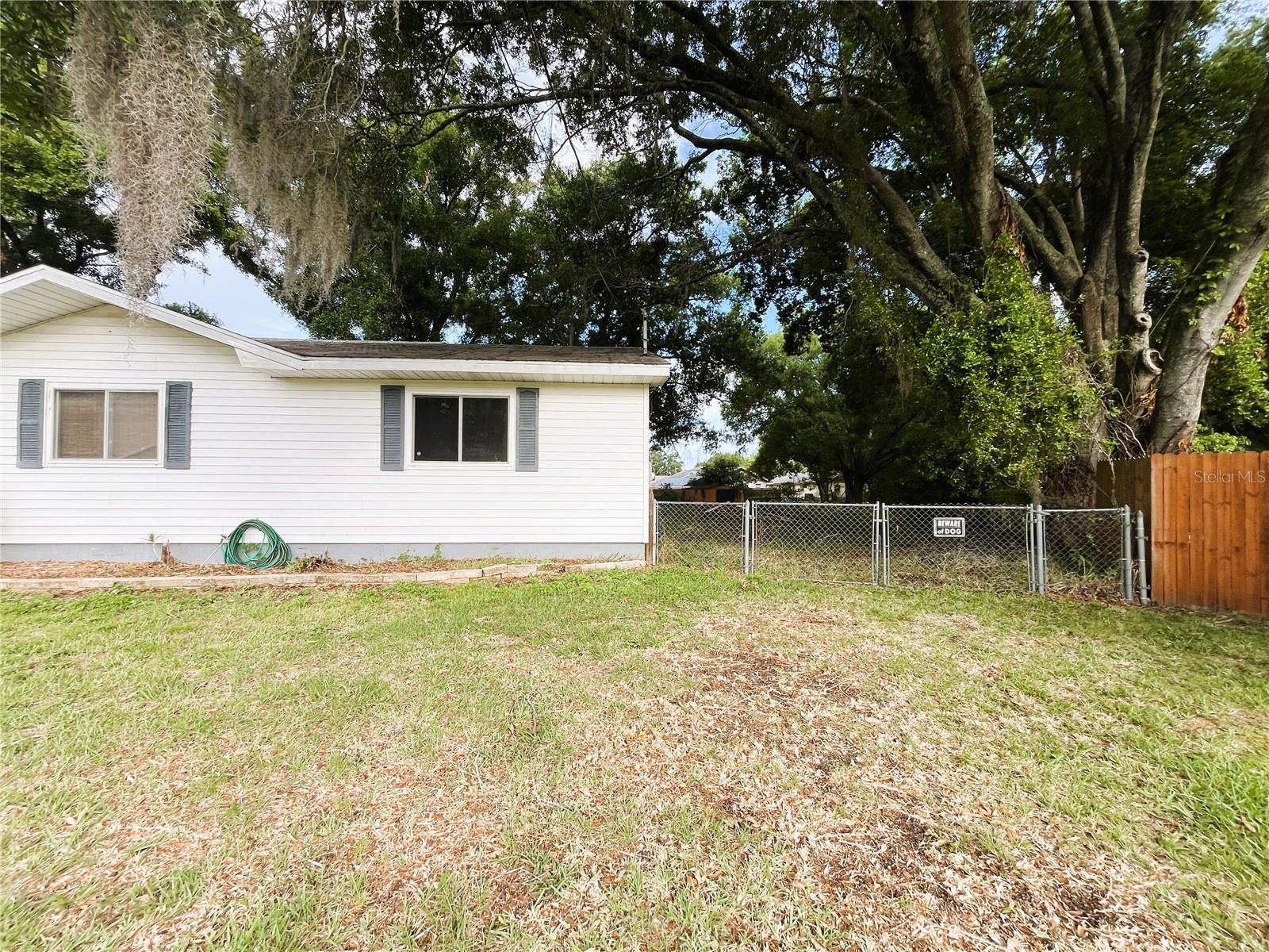 121 MARIS CT, LAKELAND, FL — photo 29
