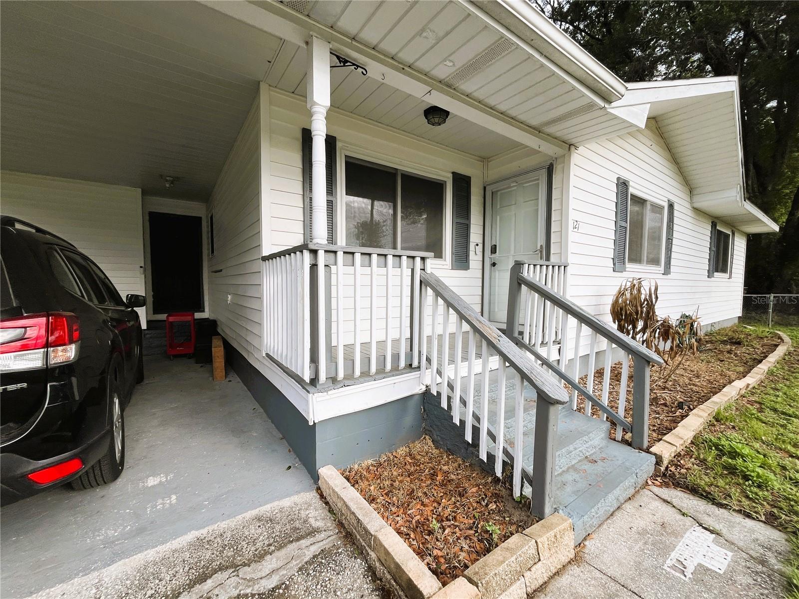 121 MARIS CT, LAKELAND, FL — photo 30
