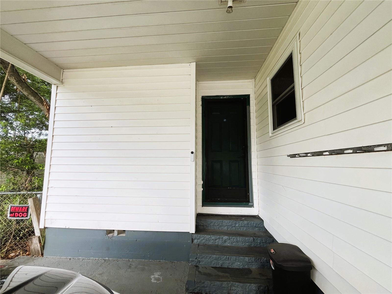 121 MARIS CT, LAKELAND, FL — photo 31