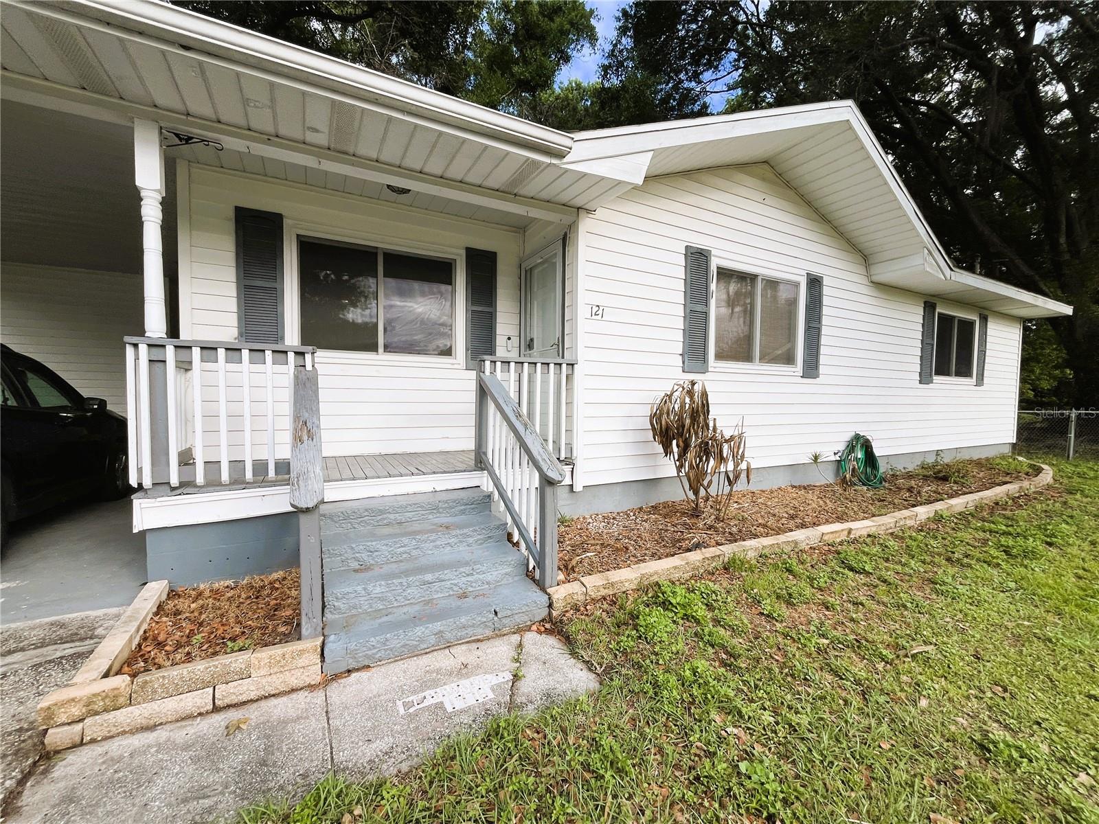 121 MARIS CT, LAKELAND, FL — photo 32