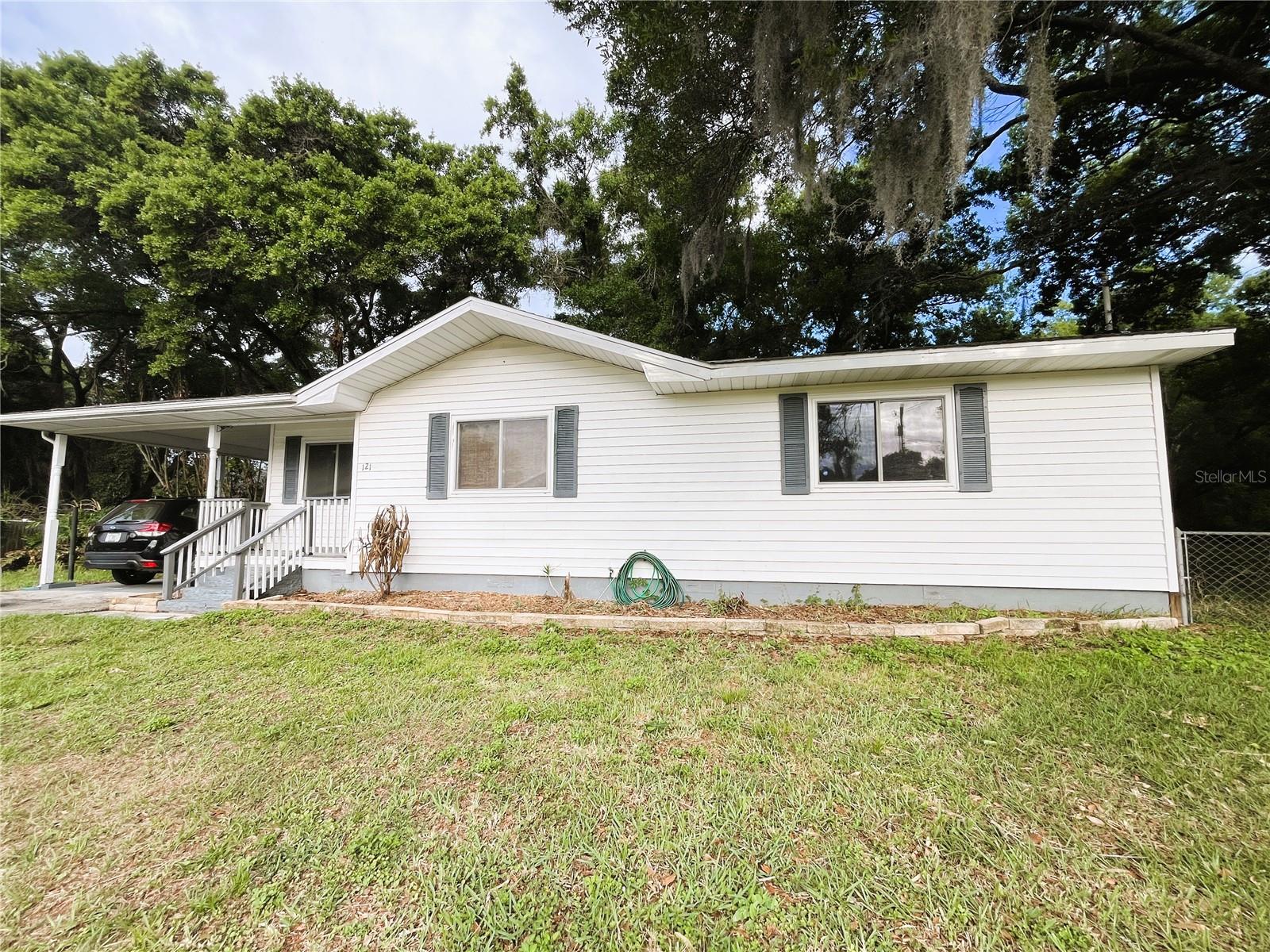 121 MARIS CT, LAKELAND, FL — photo 33