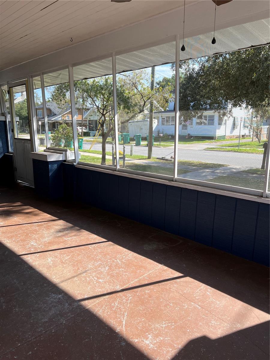 505 WASHINGTON AVE, EUSTIS, FL — photo 5