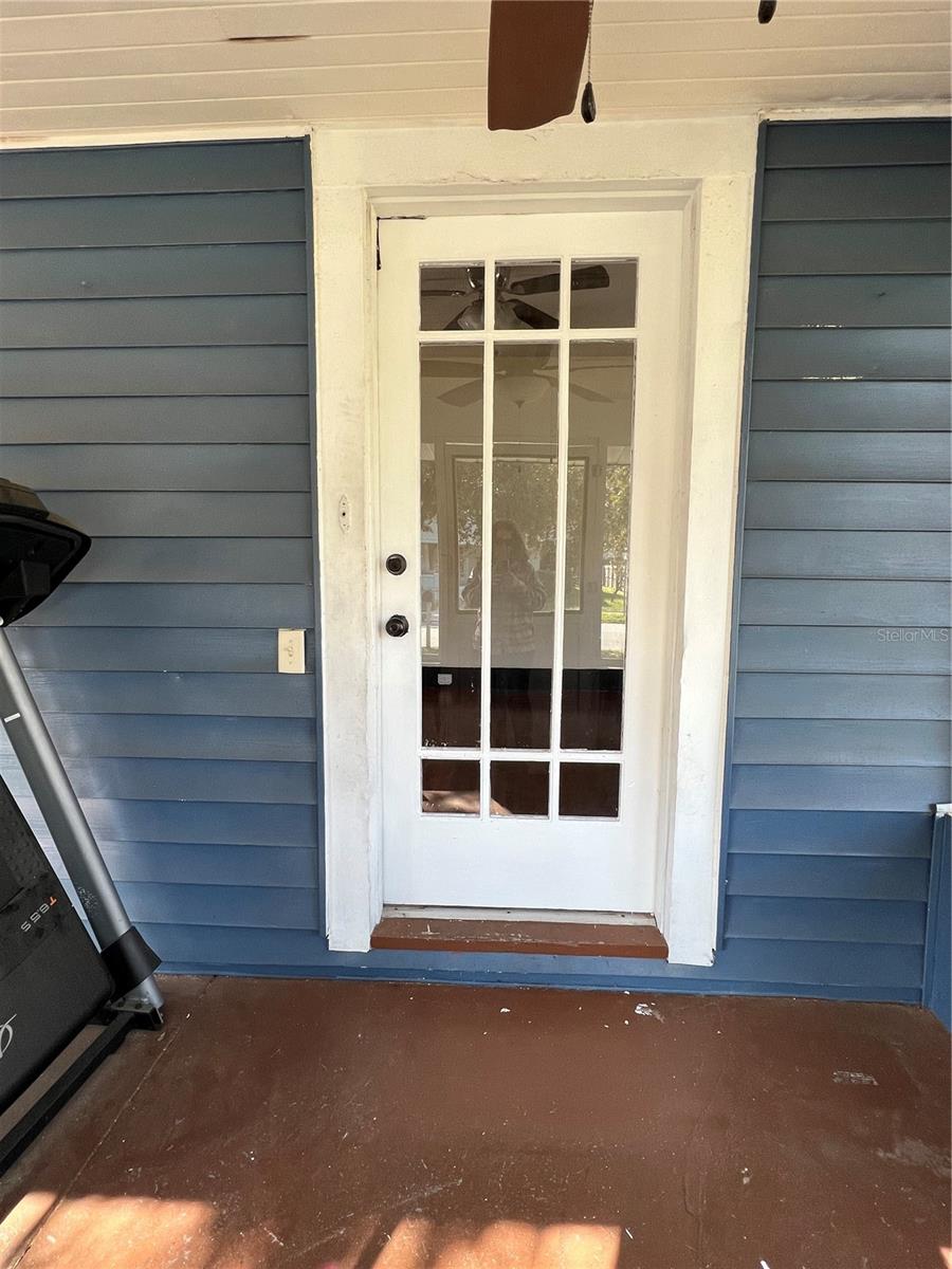 505 WASHINGTON AVE, EUSTIS, FL — photo 4